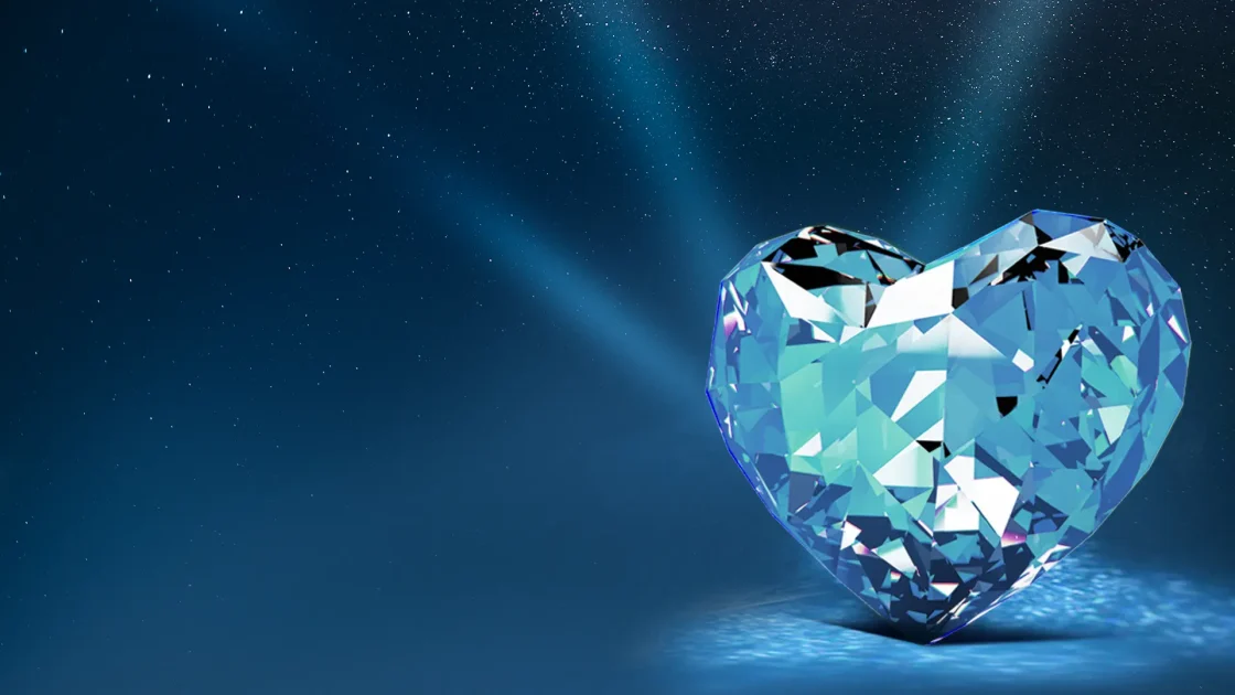 Diamond Mall