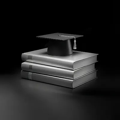 Education